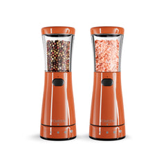 electric-salt-and-pepper-grinder-bright-orange