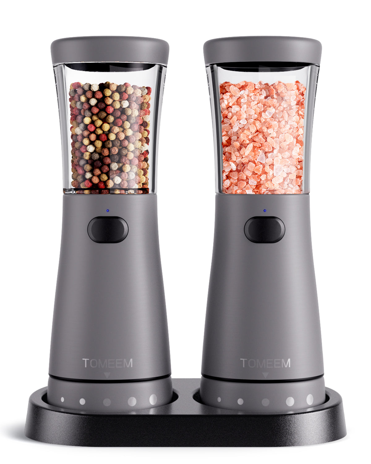 electric-salt-and-pepper-grinder-dark-gray