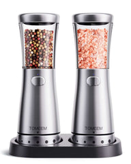 electric-salt-and-pepper-grinder-stainless-steel
