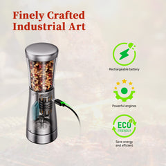 electric-salt-and-pepper-grinder-stainless-steel