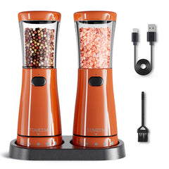 electric-salt-and-pepper-grinder-bright-orange
