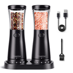 electric-salt-and-pepper-grinder-matte-black